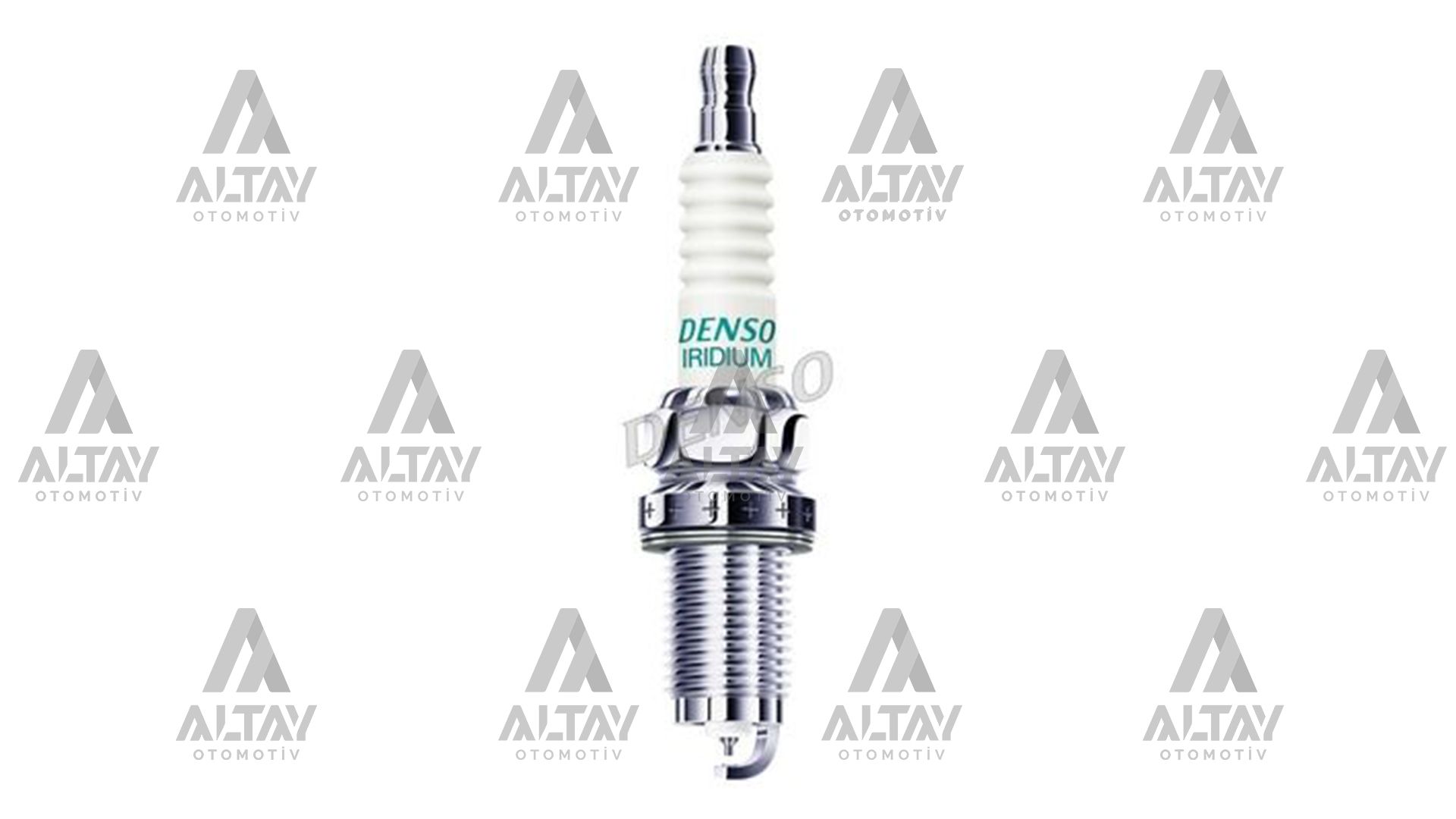 Honda CR-V Ateşleme Bujisi İridyum . . OEM 9807B-561CW Honda CR-V Ateşleme Bujisi İridyum . . OEM 9807B-561CW